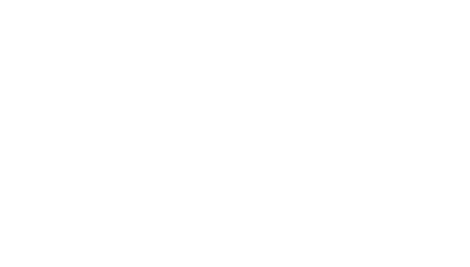 img-Emoadd