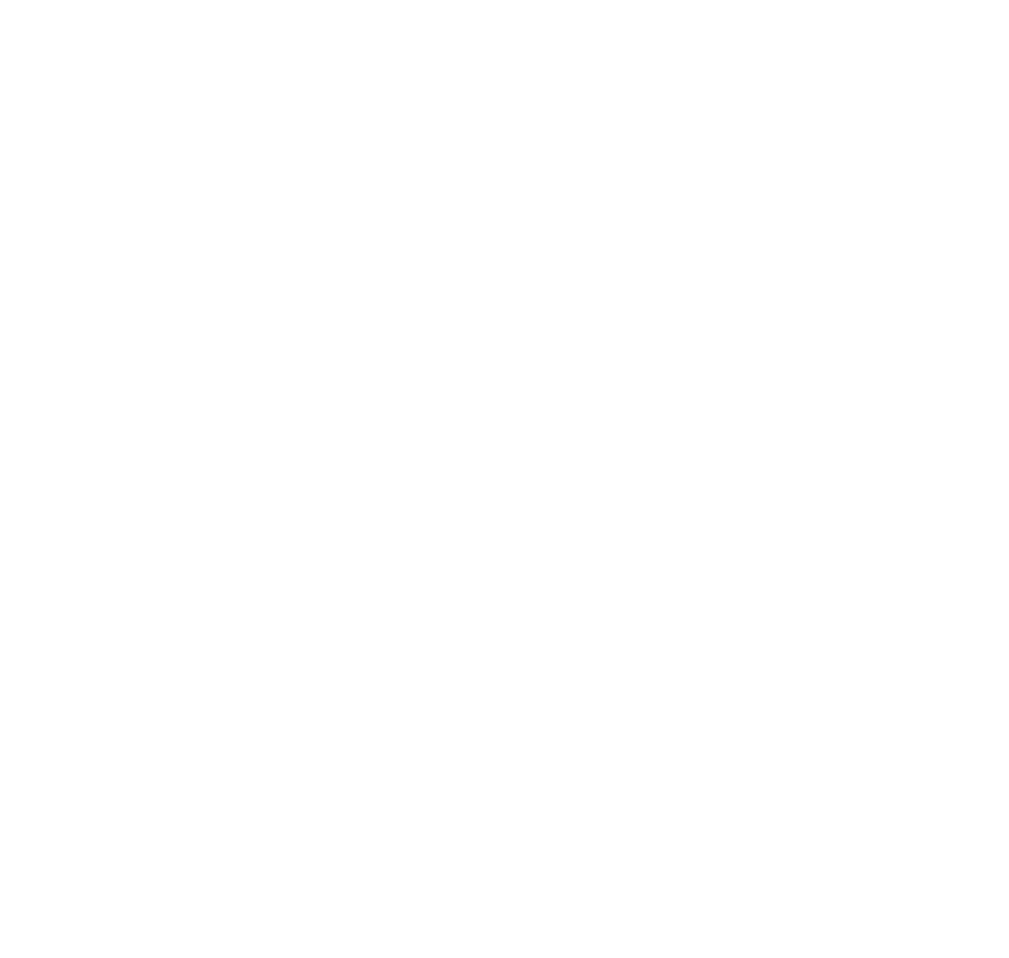 img-Emoadd